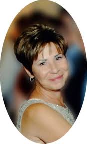 Vander May Funeral Home