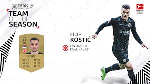 Wings, muscle, bodybuilding, zyzz, veni, aesthetic, vici, aesthetics. Bundesliga Sur Twitter Filip Kostic Ist Der Beste Vorlagengeber Bei Der Eintracht In Dieser Bundesliga Saison Wahle Den Frankfurt Star In Das Bltots Von Eafussball Https T Co Jadpofjsfu Tots Fut Fifa19 Https T Co Vwwzighmoe