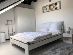 Hier finden sie wohnungen zum mieten vieler immobilienportale und durch die einfache & schnelle. Wohnung Mieten Immobilienangebote In Karlsruhe Und Umgebung