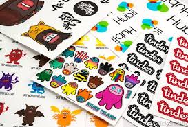 Besides these things, now you can enjoy different customizable stickers. Custom Sticker Sheets Free Shipping Custom Sticker Printing Custom Sticker Sheets Print Stickers