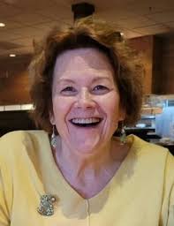 Sharon A. Brumer Obituary October 18, 2024