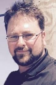 Aaron Mather's Instagram, Twitter & Facebook