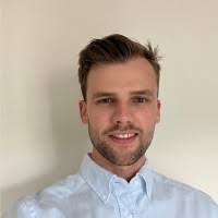 100+ perfiles de «Putman»