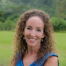 Krista Olson's Instagram, Twitter & Facebook