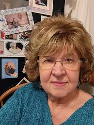 Hello everyone, my daughter and I started WW