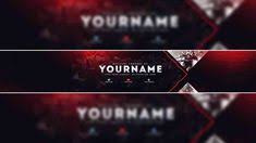 Maybe you would like to learn more about one of these? 7 Idees De El Boo3 Banniere Youtube Banniere Fond D Ecran Jeux