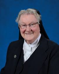 Rebecca S. “Becky” Delphais, 75 of West Chester, PA, passed away peacefully  at home