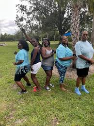 Screaming happy VIRGO/libra season to my mom I love u to the moon and back  u are 50 sum years younger today girllll🎁😘🥰🎉🎉🎉🎉🎈🎈🎈🎈🎈Daina Barton