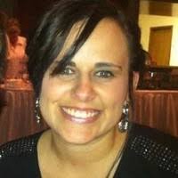 40+ "Brandi Hebert" profiles