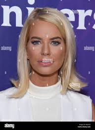 Caroline oconnor hi-res stock photography and images