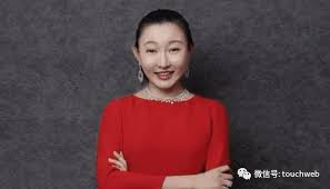 Wugui (music)xie jiao jiaozhu (lyrics)st (typesetting)hotfly (guitar)si gu jun (drums)o tianqi qinglang o (flute)dongbei xian jiaozi. åŒ»æ¸¡äº'å†²åˆºæ¸¯äº¤æ‰€ å¹´äº15äº¿é˜³å…‰ä¿é™©ä¸Žgicæ˜¯è‚¡ä¸œ æ‰‹æœºæ–°æµªç½'