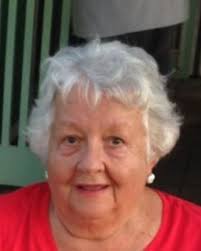 Patricia Ann Ward Obituary April 30, 2023