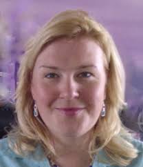 AAIE Murphy-Barrena Appointed AAIE Executive Director Chen: More than One  Leading Edge in Educational Innovation