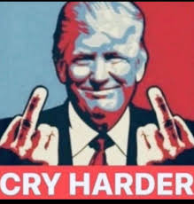 Why is the Amtrak train stopped at Prospect Park train station?