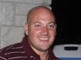 Obituary information for Jared Wayne Fontenot