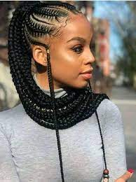 We bring you the trendiest bandana hairstyles and headband looks from 2020. Mahi Shuruba Photos Facebook