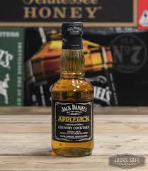 Jack daniel s country cocktails wildberry jack usa prices. Jack Daniel S Country Cocktails Applejack 5 9 200ml Print On Cello Black Top Jack S Safe