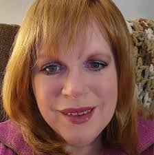 Doug Barcus's Instagram, Twitter & Facebook