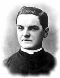 St. John's Council #1345 Knights of Columbus