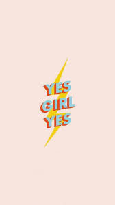 Frendz Tumblr Achtergronden Achtergronden Wallpaper Achtergronden