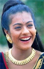 Pin By Carla Velazco On Bolly Actress Kajol Devgan Most Beautiful Indian Actress Indian Bollywood Actress Beautiful Indian Actress