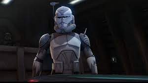 The 104th engineer regiment was formed on 6 october 1917. All Identified Clone Troopers Of The 104th Battalion Wolfpack Star Wars Amino