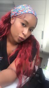 My 15 year old self taught Cuzn In Gifford Fl