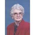 Dorothy Mae Betts Obituary