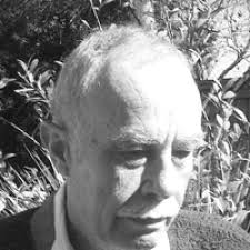 Everything Preserved