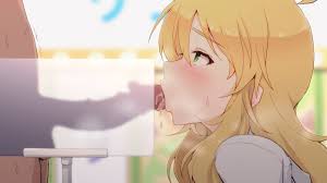 Tenjo tengue  funny cocks & best free porn: r34, futanari, shemale,  hentai, femdom and fandom porn