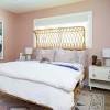 Therefore, it is significant to adjoin some shades in your room and give a likely. 1