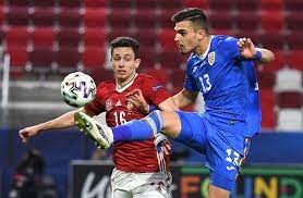 Hungary u21 vs romania u21. Hdv3 7jgu0hj4m