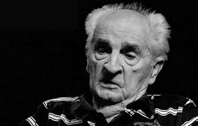 Preminuo profesor Josip Vusić