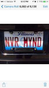 License Plate Funny License Plates Cool License Plates Personalized License Plates