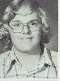 Brian Dille's Instagram, Twitter & Facebook