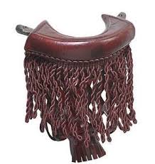 Number 6 Iron Pocket Geniune Leather Pocket Penetrating Die Stain Helps Provide Longitivity And Billiard Accessories Pool Table Pockets Pool Table Accessories