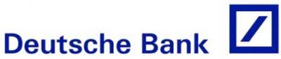 Falkensee De Deutsche Bank Privat Und Geschaftskunden Ag