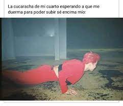 Memes Exo En 2020 Memes Coreanos Memes Divertidos Memes Perrones