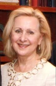 Loretta Lisciotti Obituary (1945