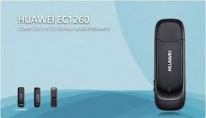 May 19, 2015 · that means you can only switch cdma phones with your carrier's permission. Unlock Reliance Ec1260 Cdma 3g Dongle Modem Datacard Broadband Free Download Free Usb Modem Software Files