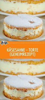 Pin Von Tatyana Auf Kuhnya In 2020 Mit Bildern Einfach Lecker Lebensmittel Essen Lecker