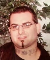 Obituary information for Duane Timothy Carlson