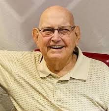 David Barber Obituary