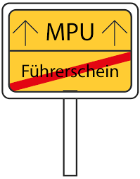 Wie können sie die abstinenz bei der mpu nachweisen? Mpu Alles Zu Vorbereitung Ablauf Kosten Fuhrerscheine De
