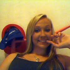 teegan gill (@teegannx)