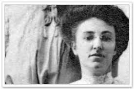 Who remembers Clara McLaughlin the owner/publisher of “ The Florida Star”  newspaper?