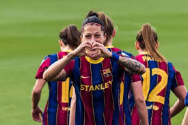 Conciertos, espectáculos, exposiciones, festivales y otras actividades. Futbol Club Barcelona Hoy Noticias Europa Press