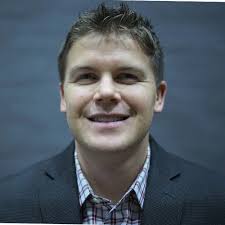 Kyle Bloom Email & Phone Number