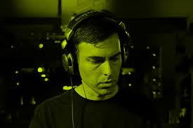 Alejo Gonzalez: Buenos Aliens Podcast 038