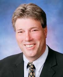 NY Auto & Home Insurance Agent Tom Loughlin